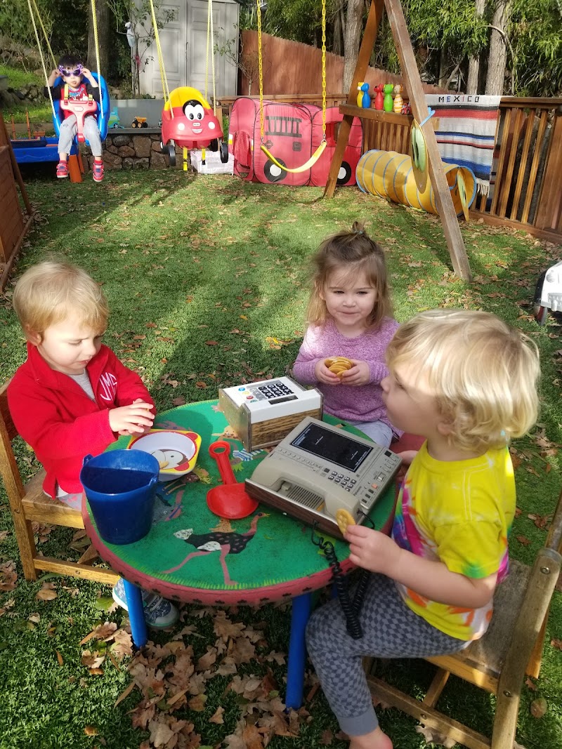 Photo of The Learning Tree Daycare
