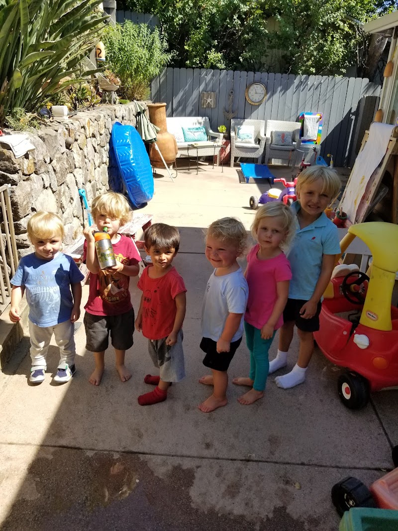 The Learning Tree Daycare photo 3