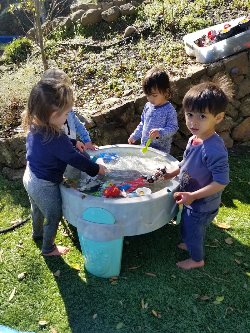 The Learning Tree Daycare photo 5