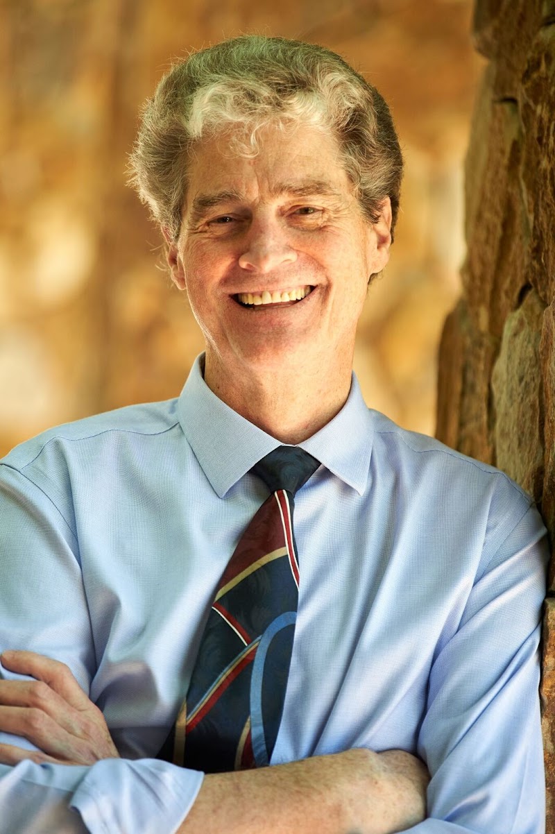 The Jackson Law Firm photo 5