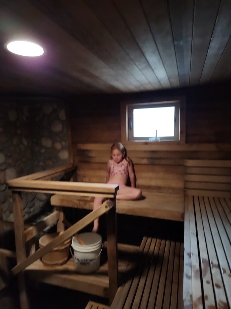 Finnish American Home Association photo 2