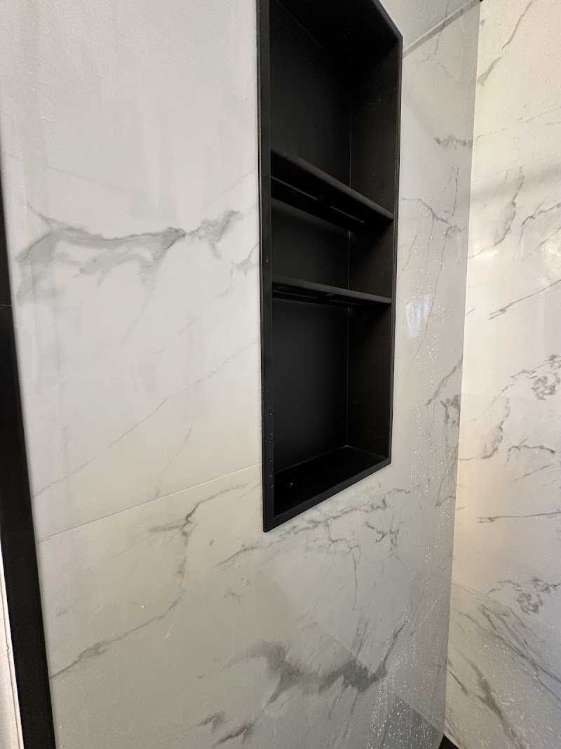 ELITFIX Handyman Services LLC photo 4