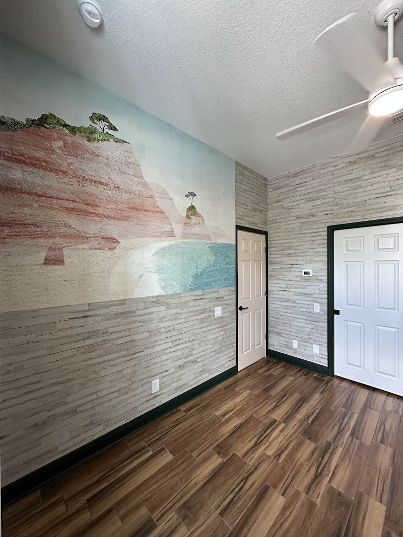 Photo of ELITFIX Handyman Services LLC