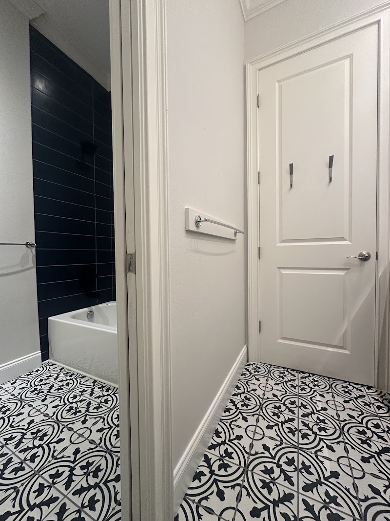 ELITFIX Handyman Services LLC photo 3