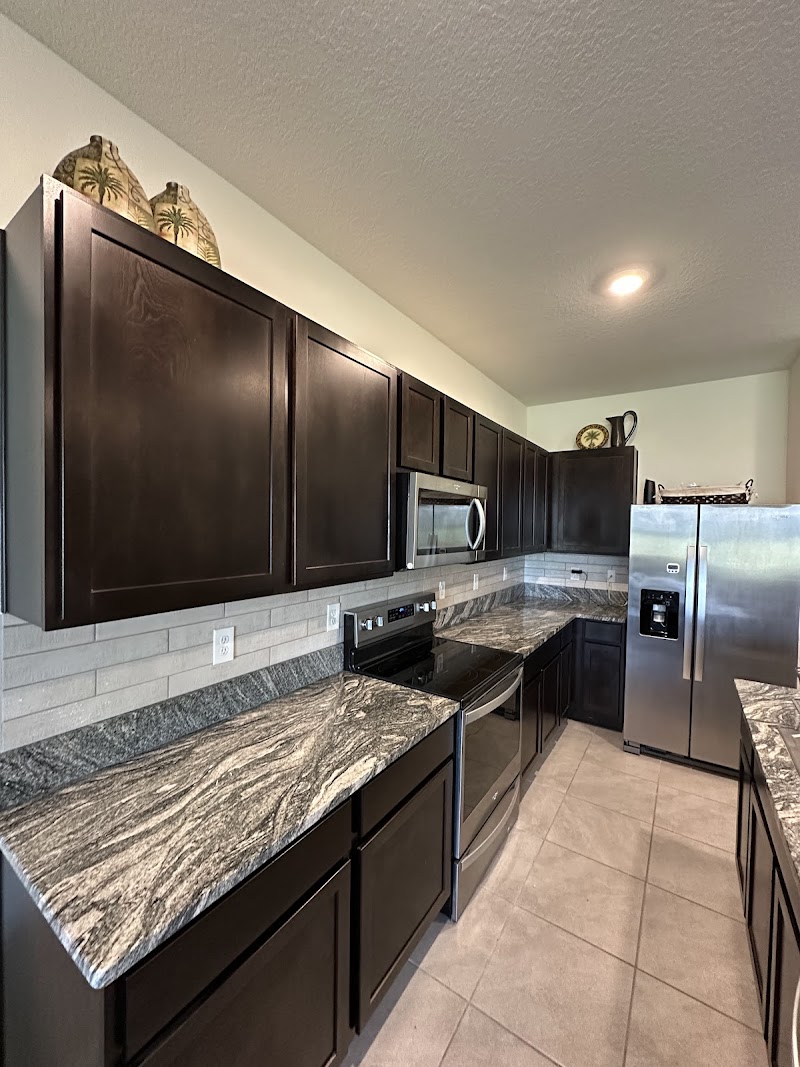 ELITFIX Handyman Services LLC photo 5