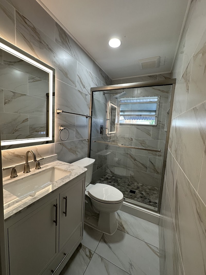 ELITFIX Handyman Services LLC photo 2