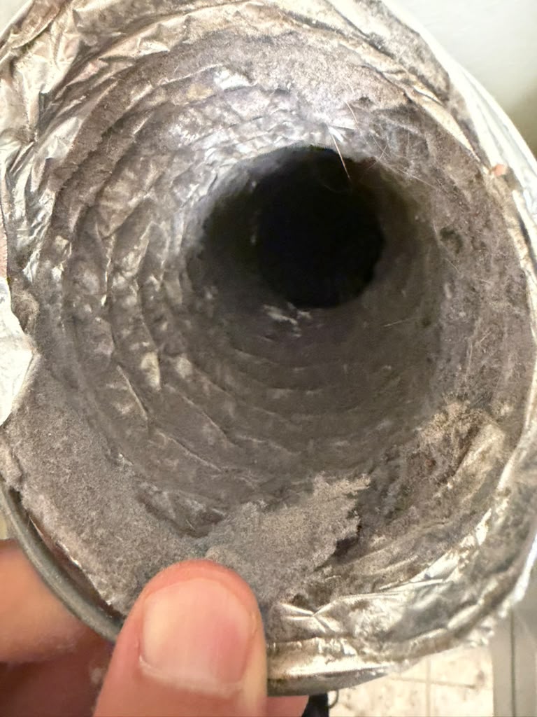 Pleasanton Air Duct Cleaning & AC Repair photo 3