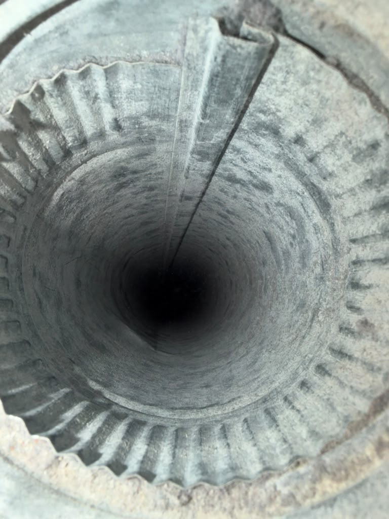 Pleasanton Air Duct Cleaning & AC Repair photo 2