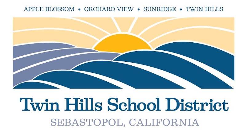 Photo of Twin Hills Union School District
