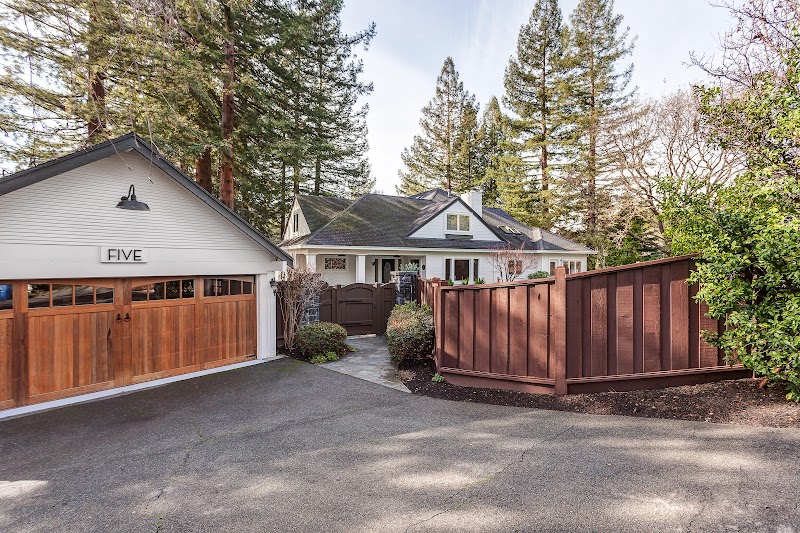 BrightWork Realty Advocates, The Olsen Team - Lamorinda Realtors photo 4