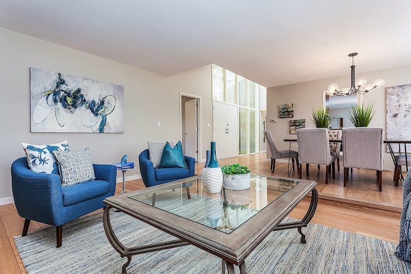 BrightWork Realty Advocates, The Olsen Team - Lamorinda Realtors photo 5