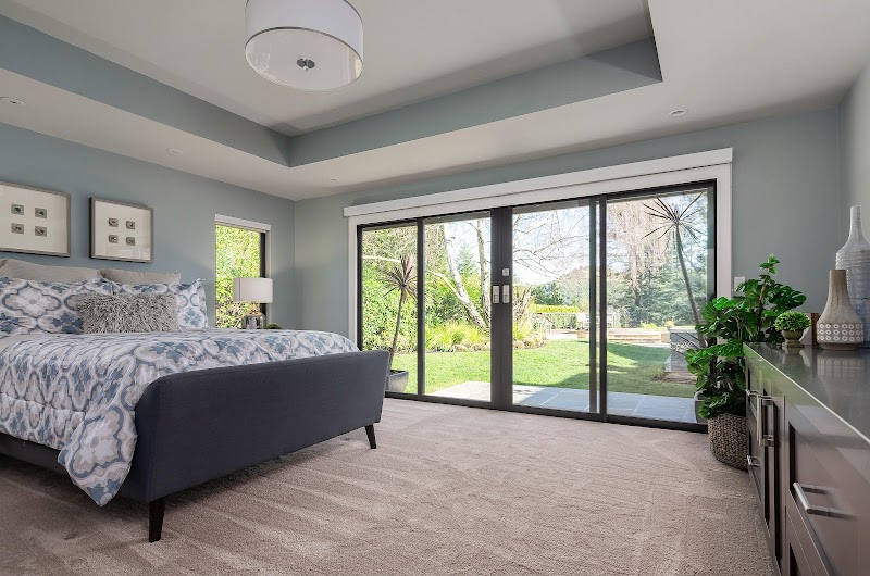 BrightWork Realty Advocates, The Olsen Team - Lamorinda Realtors photo 3