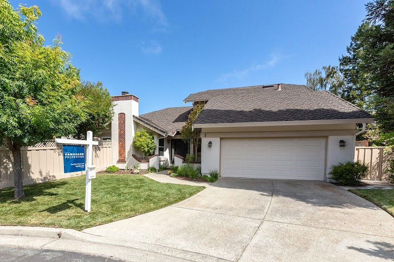 BrightWork Realty Advocates, The Olsen Team - Lamorinda Realtors photo 2