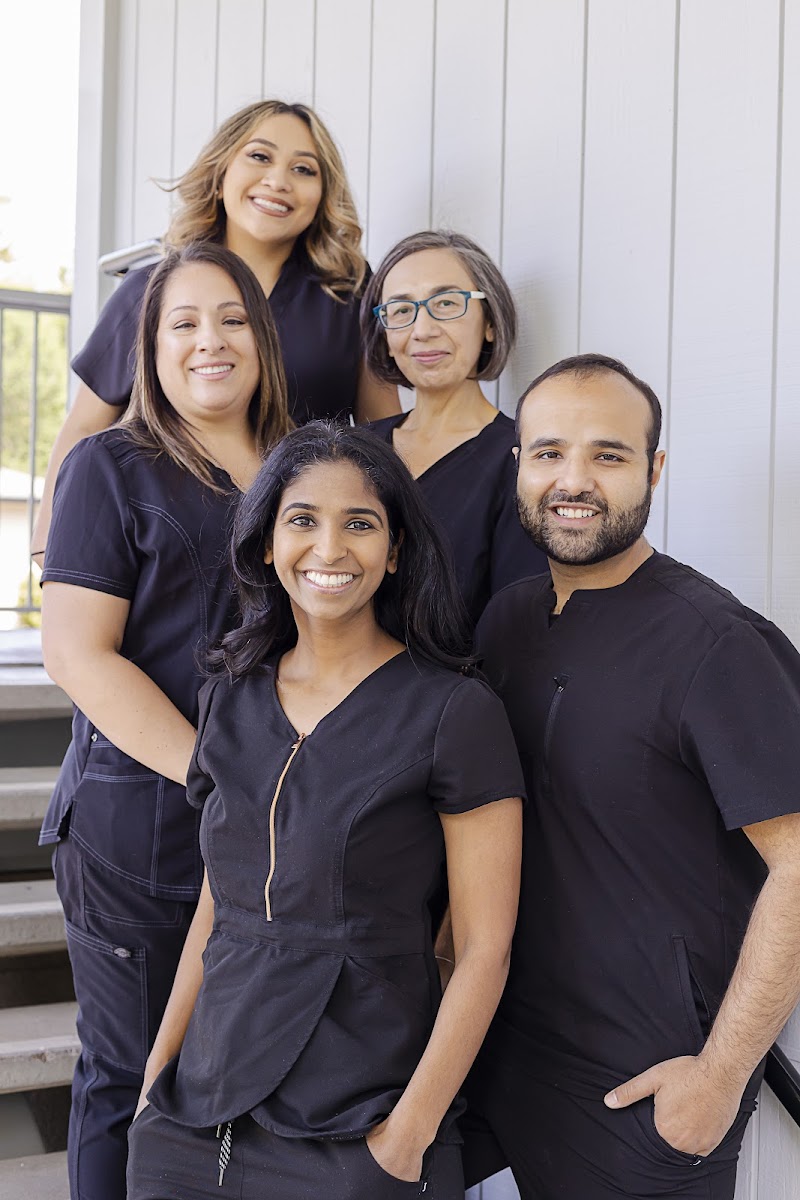 Photo of Orinda Family Dentistry