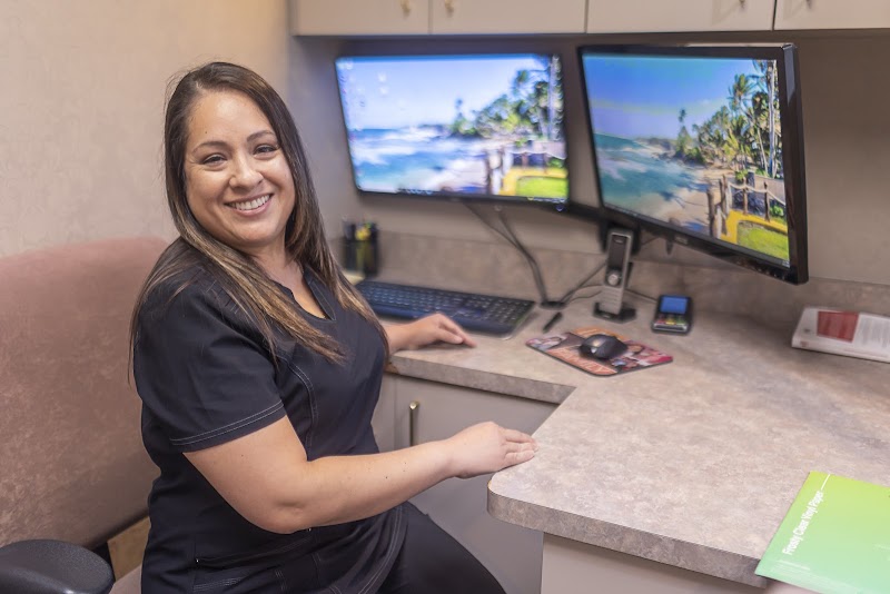 Orinda Family Dentistry photo 5