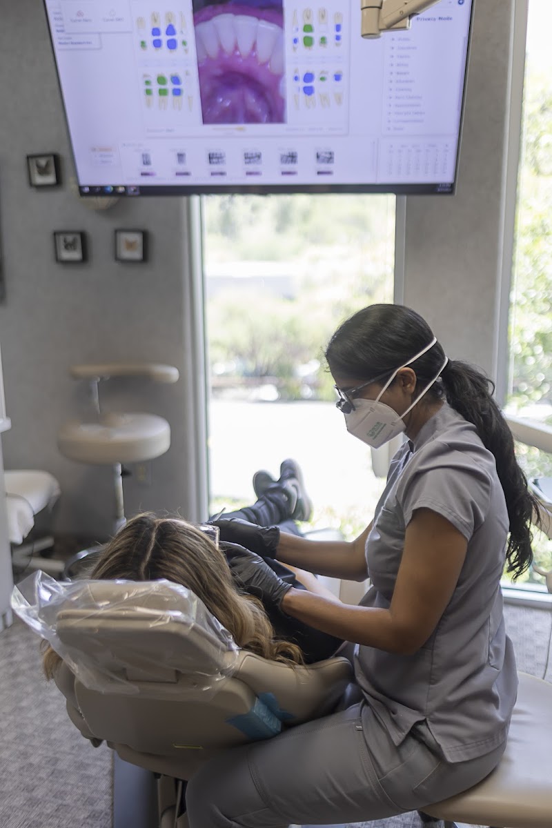 Orinda Family Dentistry photo 2