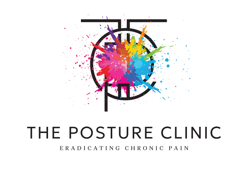 The Posture Clinic photo 5