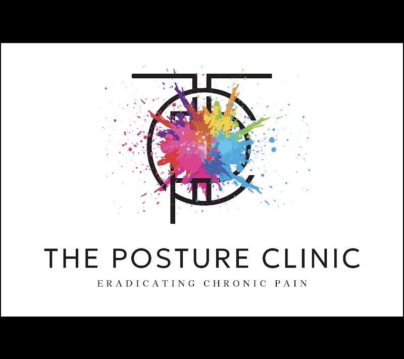 The Posture Clinic photo 4