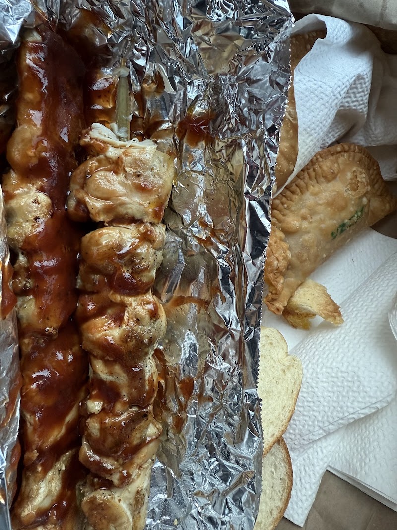 Oto's Pinchos photo 3