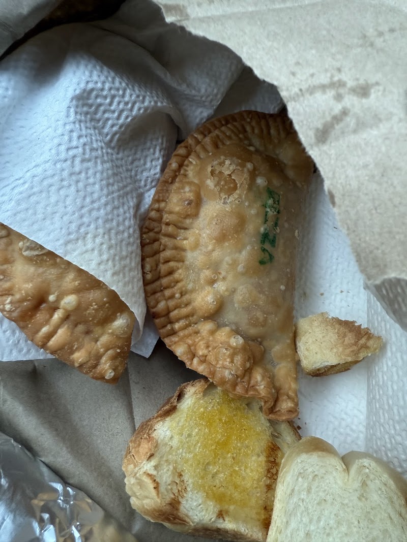 Oto's Pinchos photo 2