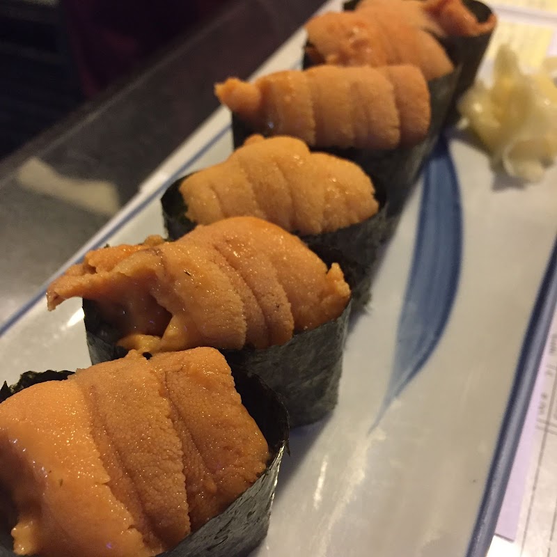 Sushi Kei photo 2