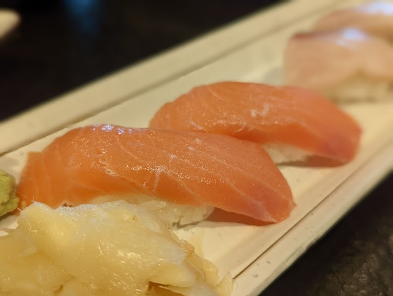 Sushi Kei photo 5