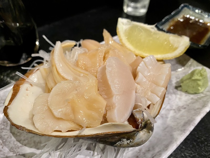 Sushi Kei photo 4