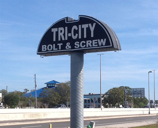 Tri-City Bolt and Screw photo 4