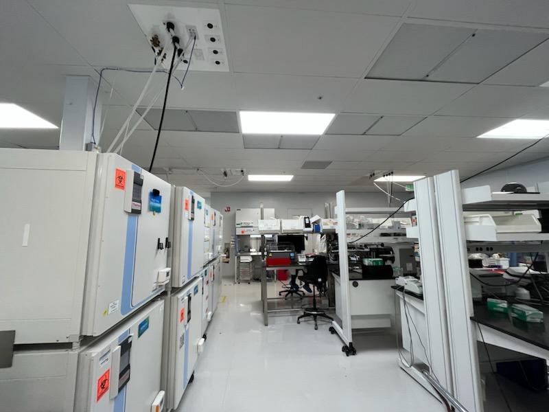 WCI Electric photo 2
