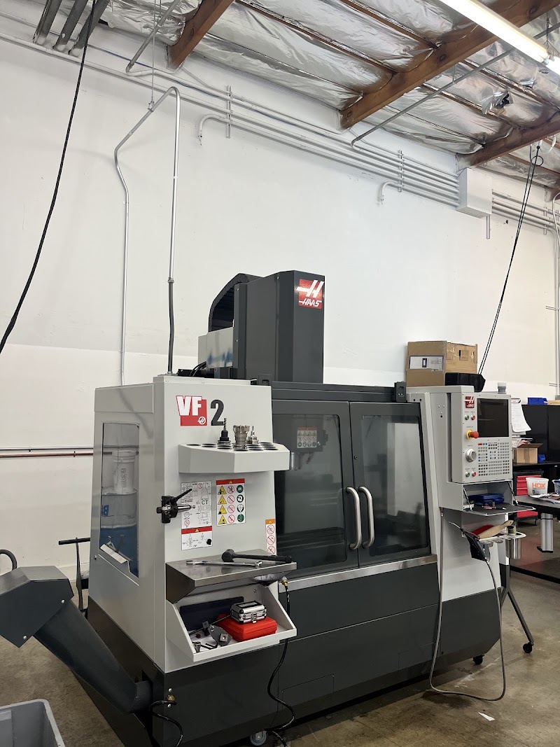 WCI Electric photo 5