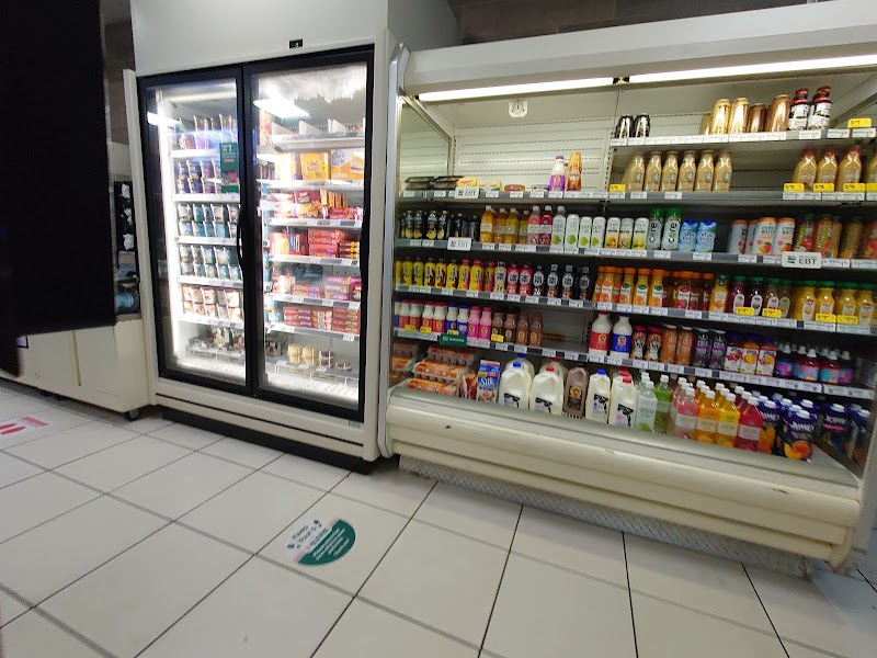 7-Eleven photo 2