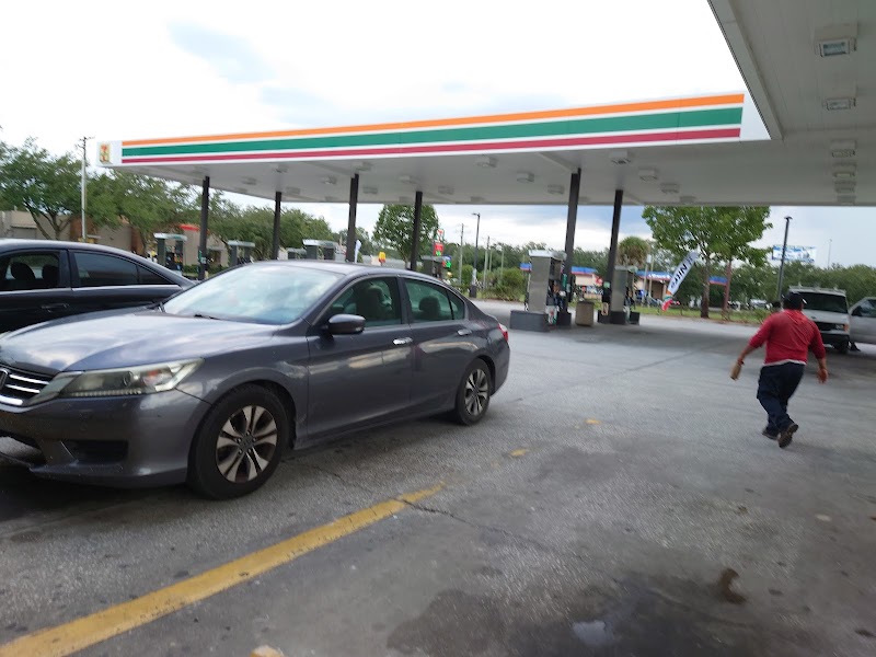 7-Eleven photo 3