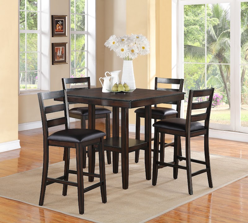 Price Busters Discount Furniture photo 5