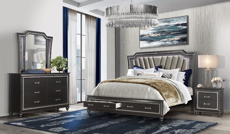 Price Busters Discount Furniture photo 3