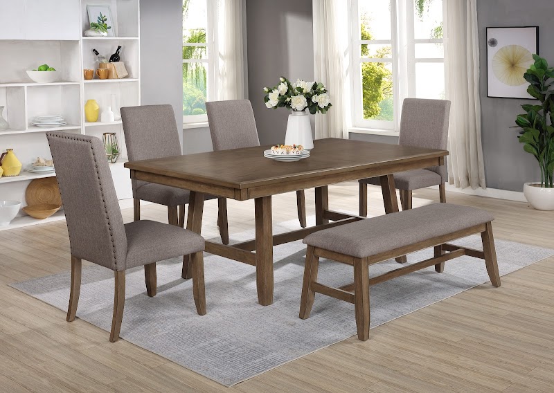 Price Busters Discount Furniture photo 2