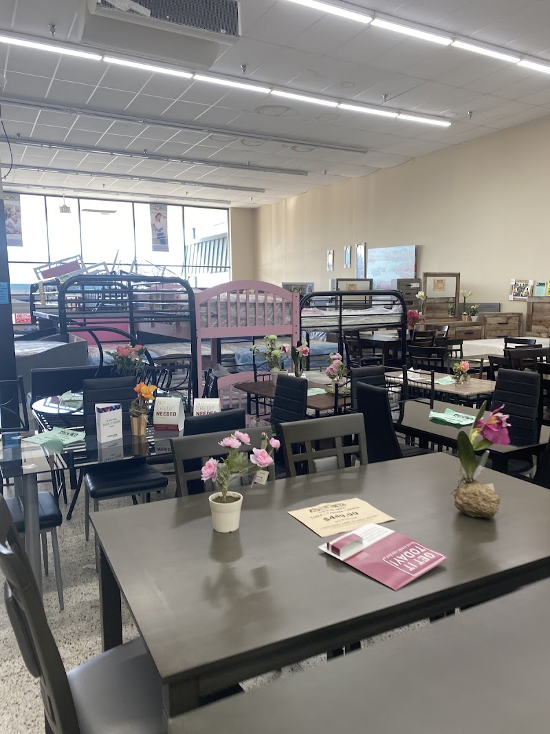Price Busters Discount Furniture photo 4