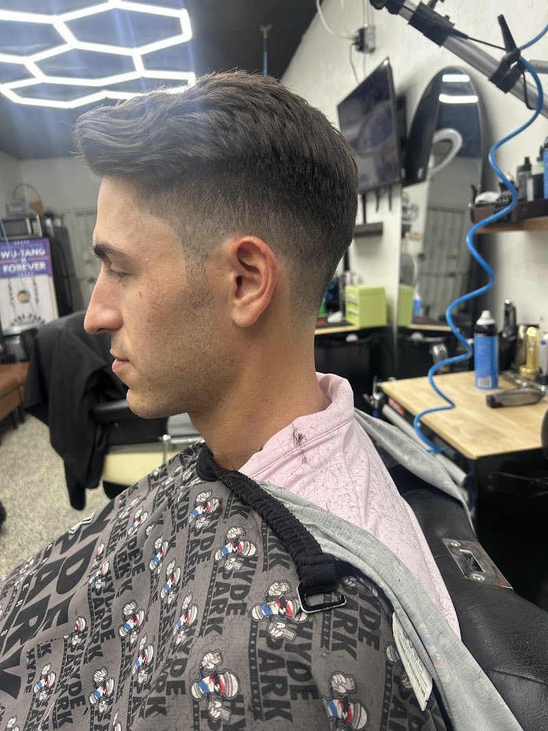 Barberetteco LLC photo 5