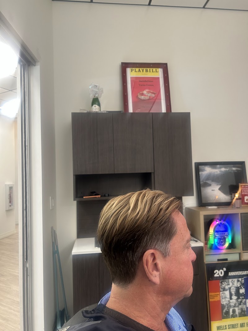 Photo of Barberetteco LLC