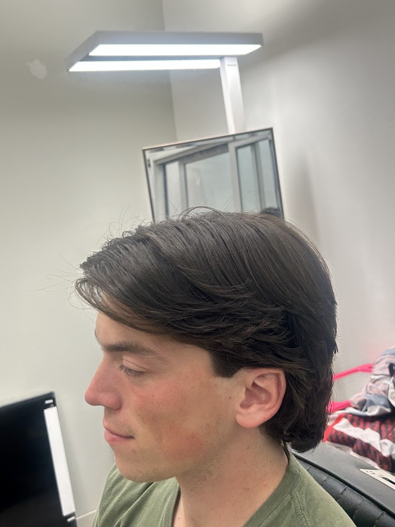 Barberetteco LLC photo 2