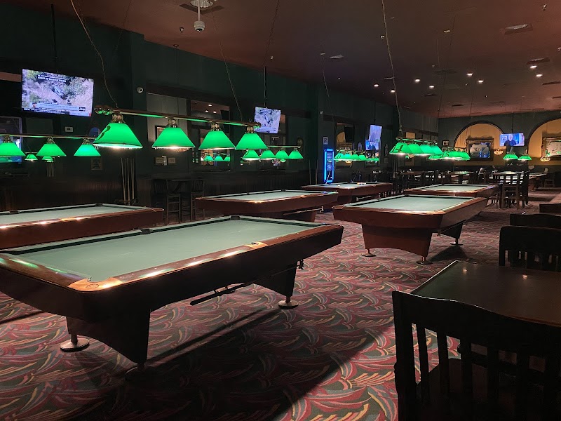 Livingston's Amusements photo 3