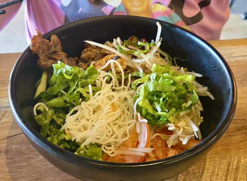 Saigon Grub photo 2