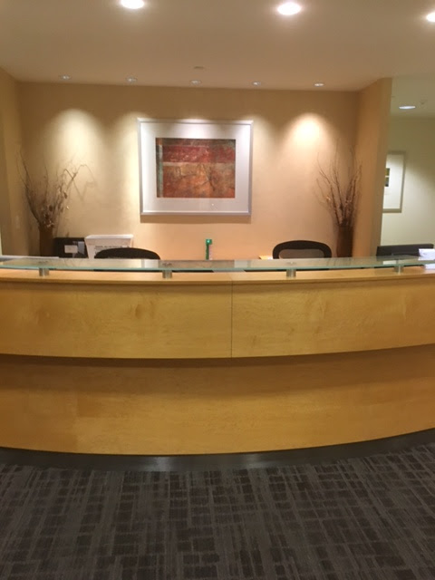 Ghantous Law Corporation photo 5