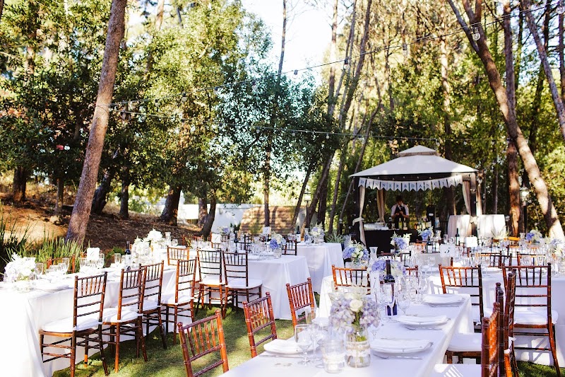 Photo of Absolute Celebrations Catering