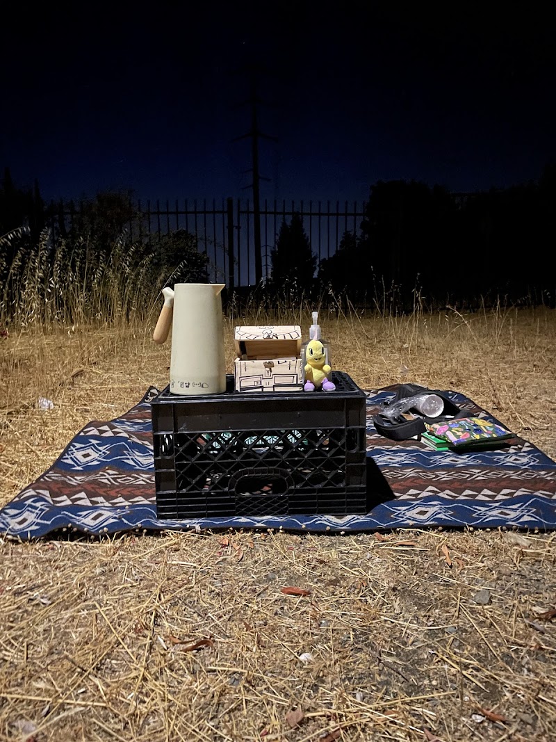 LIGHTPOSTLANDIA photo 2