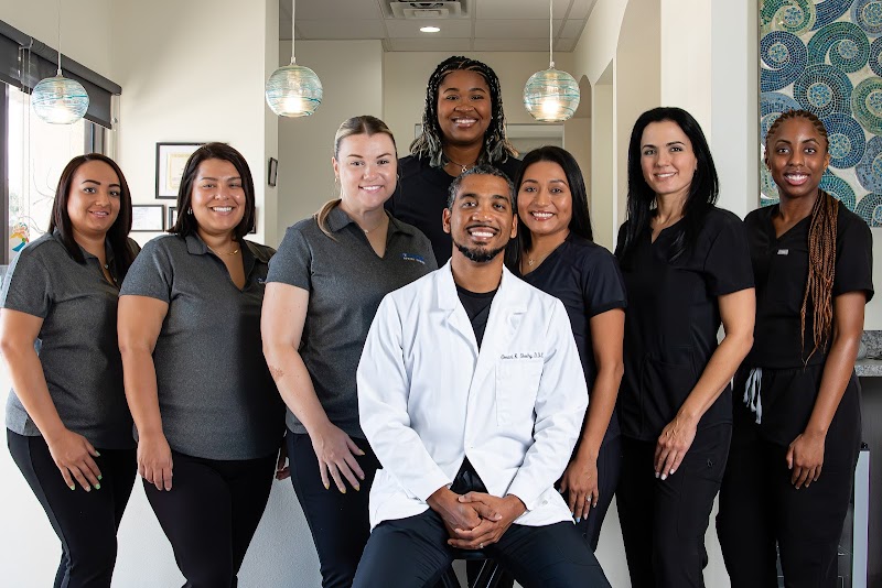 Bayshore Dental Center photo 4
