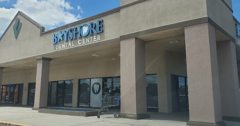 Bayshore Dental Center photo 2