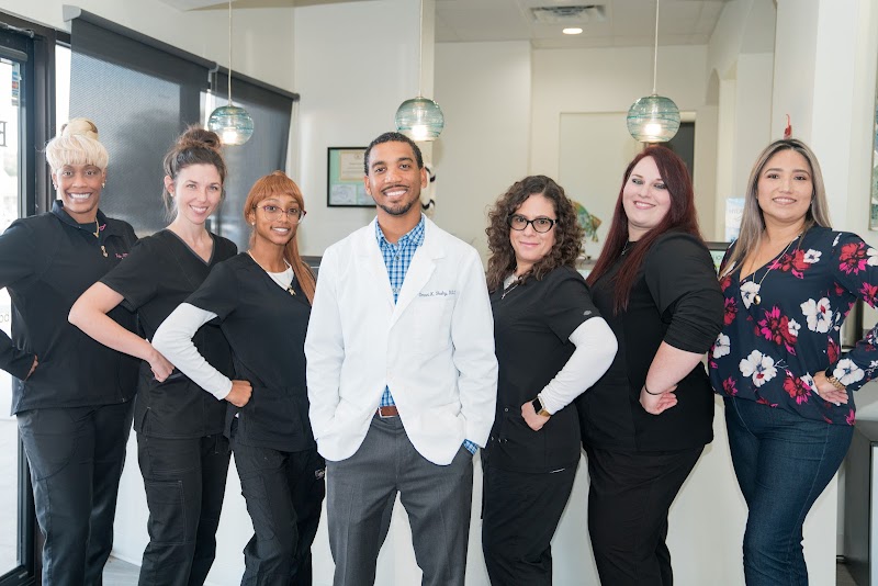 Photo of Bayshore Dental Center