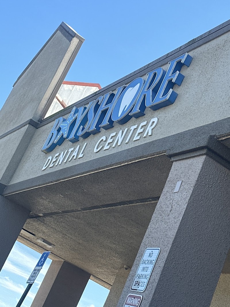 Bayshore Dental Center photo 3