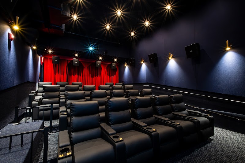 True West Cinemas photo 2