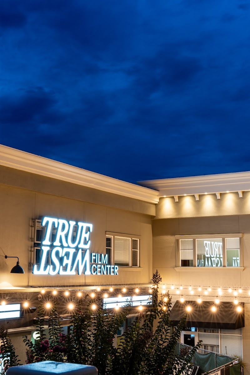 True West Cinemas photo 4
